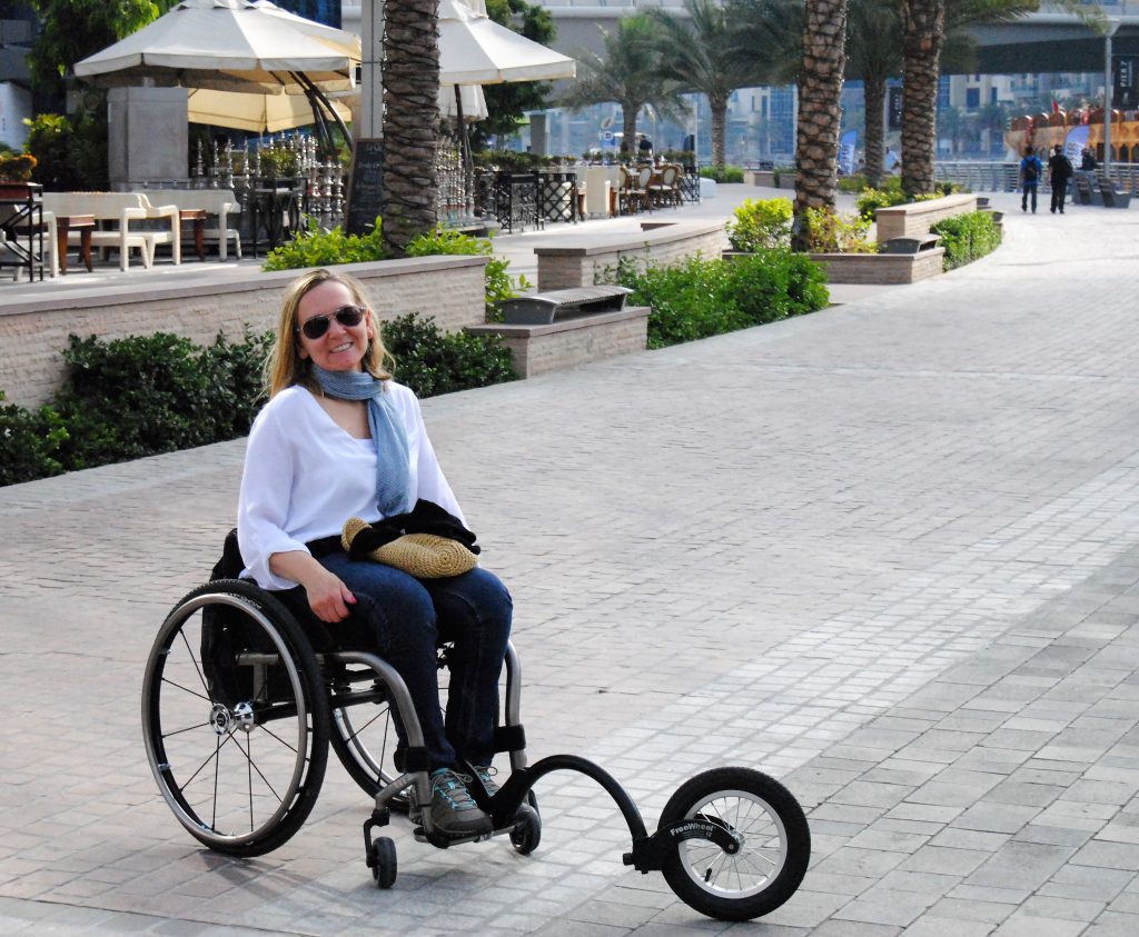 Dubai-cadeira-de-rodas