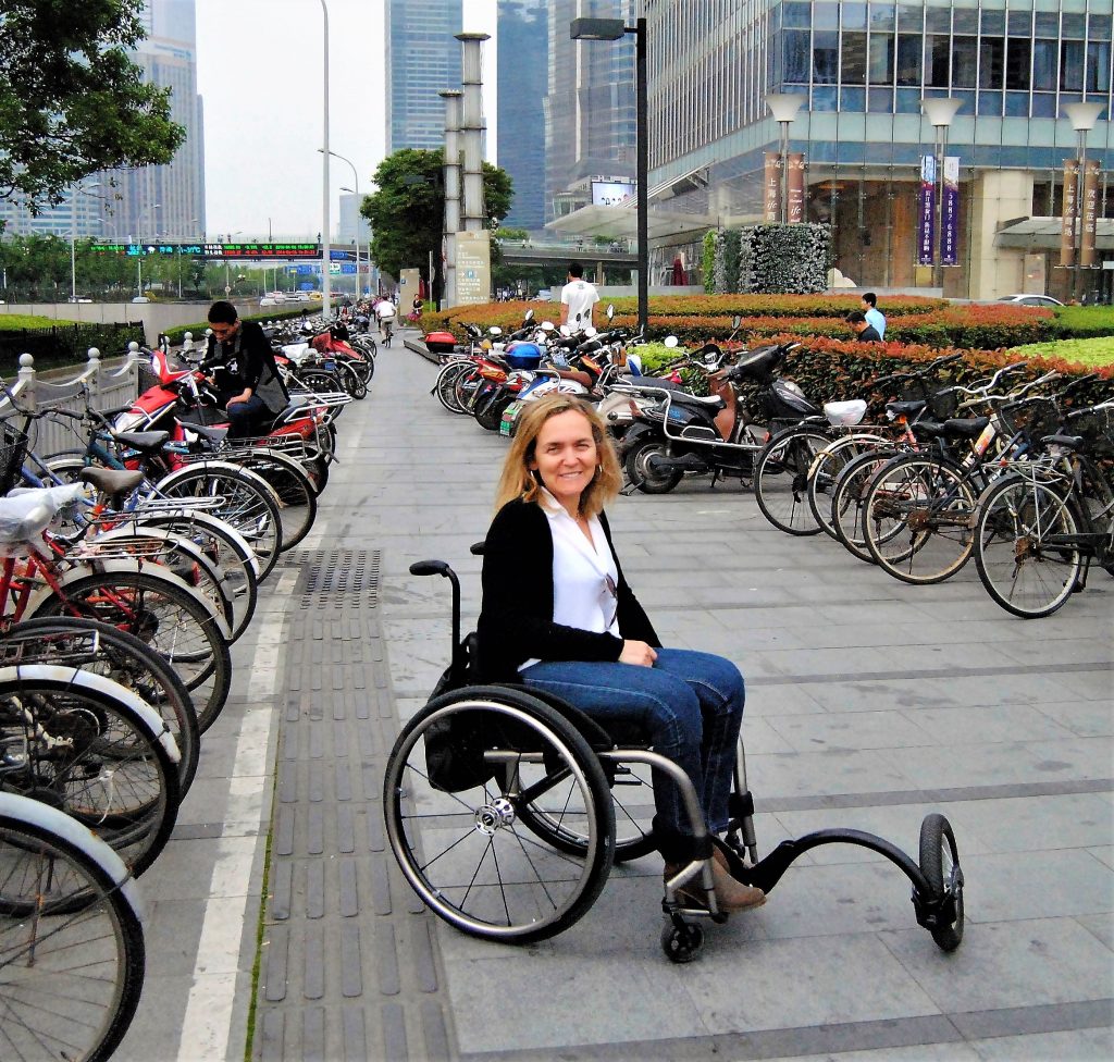 China-cadeira-de-rodas