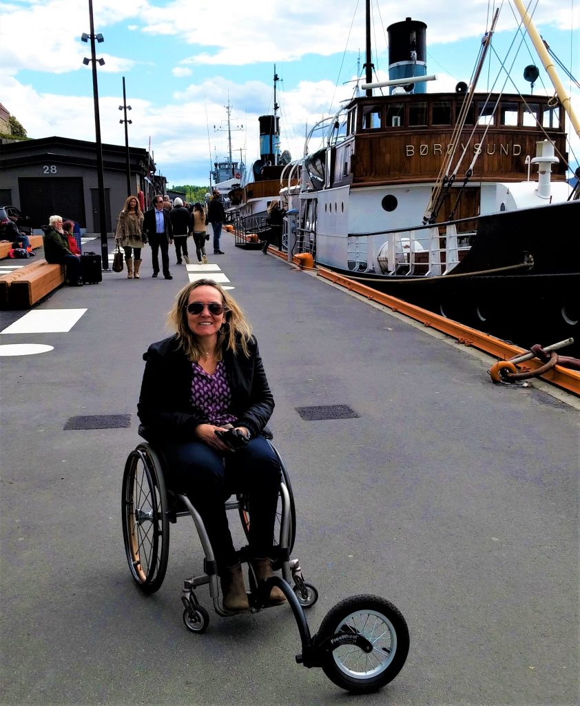 Escandinávia-cadeira-de-rodas