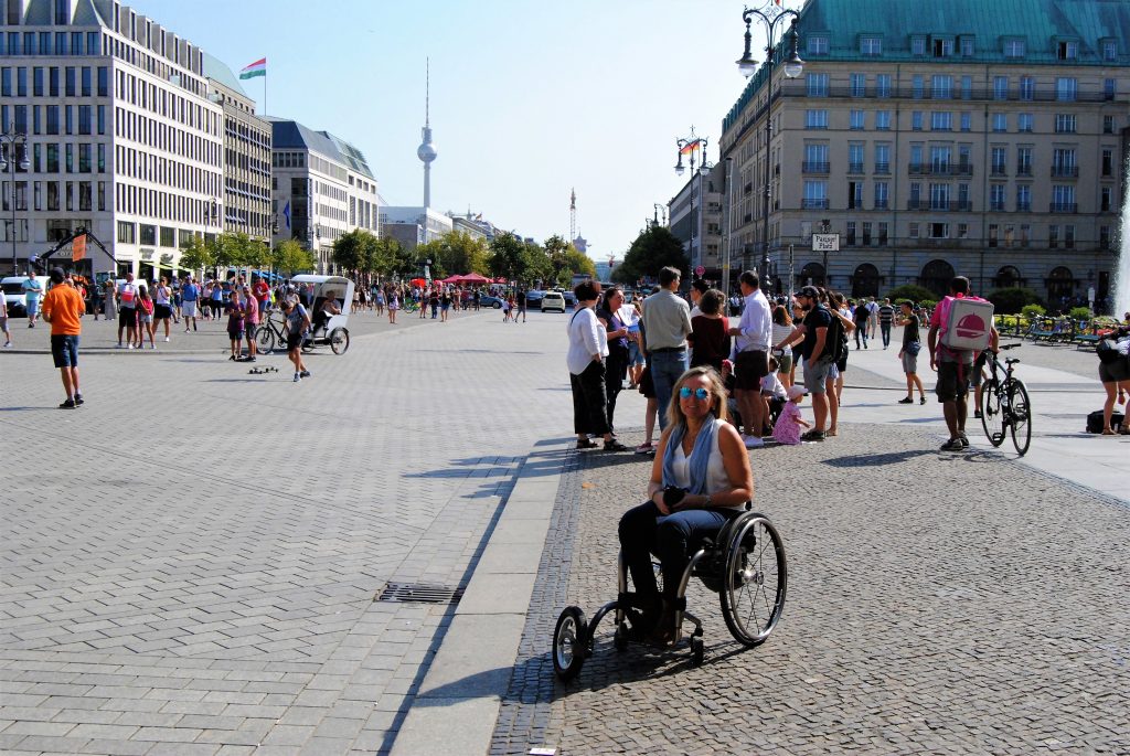 Berlim-cadeira-de-rodas