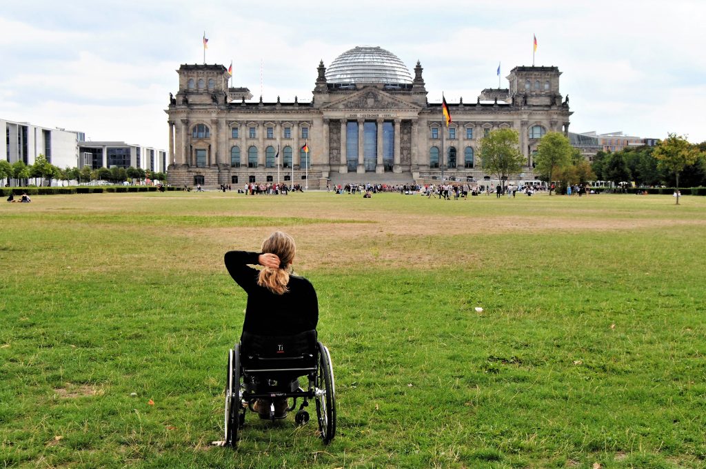 Berlim-cadeira-de-rodas
