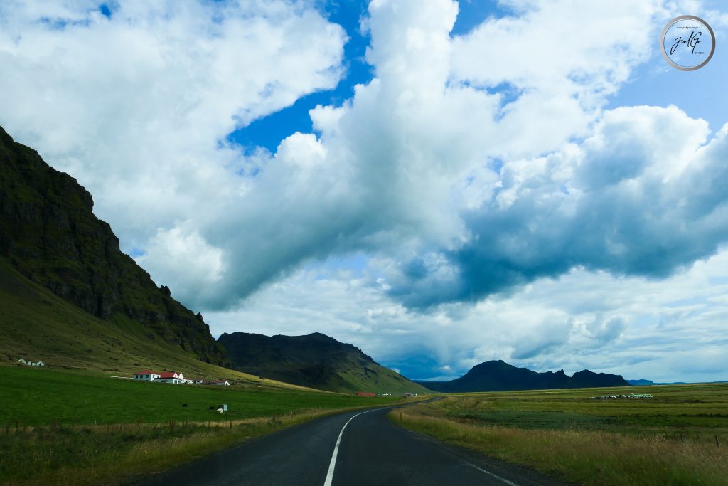 Road-Trip-Golden-Circle-Islandia